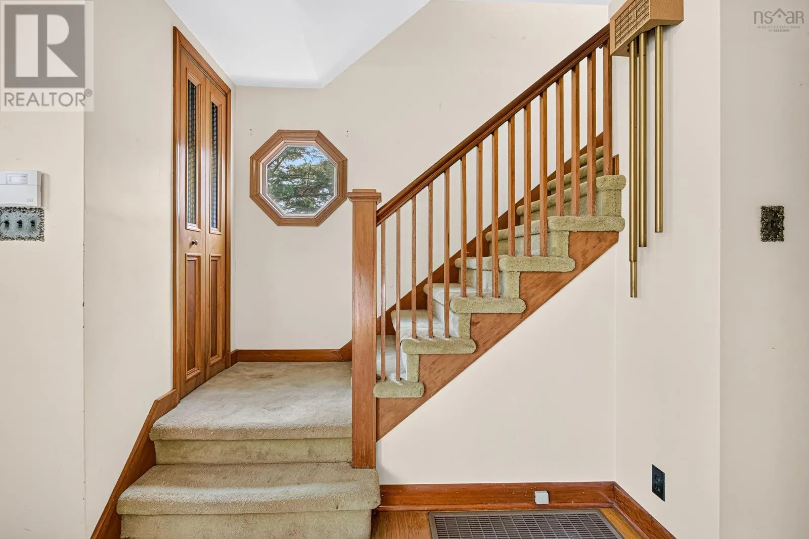 37 Lawson Avenue