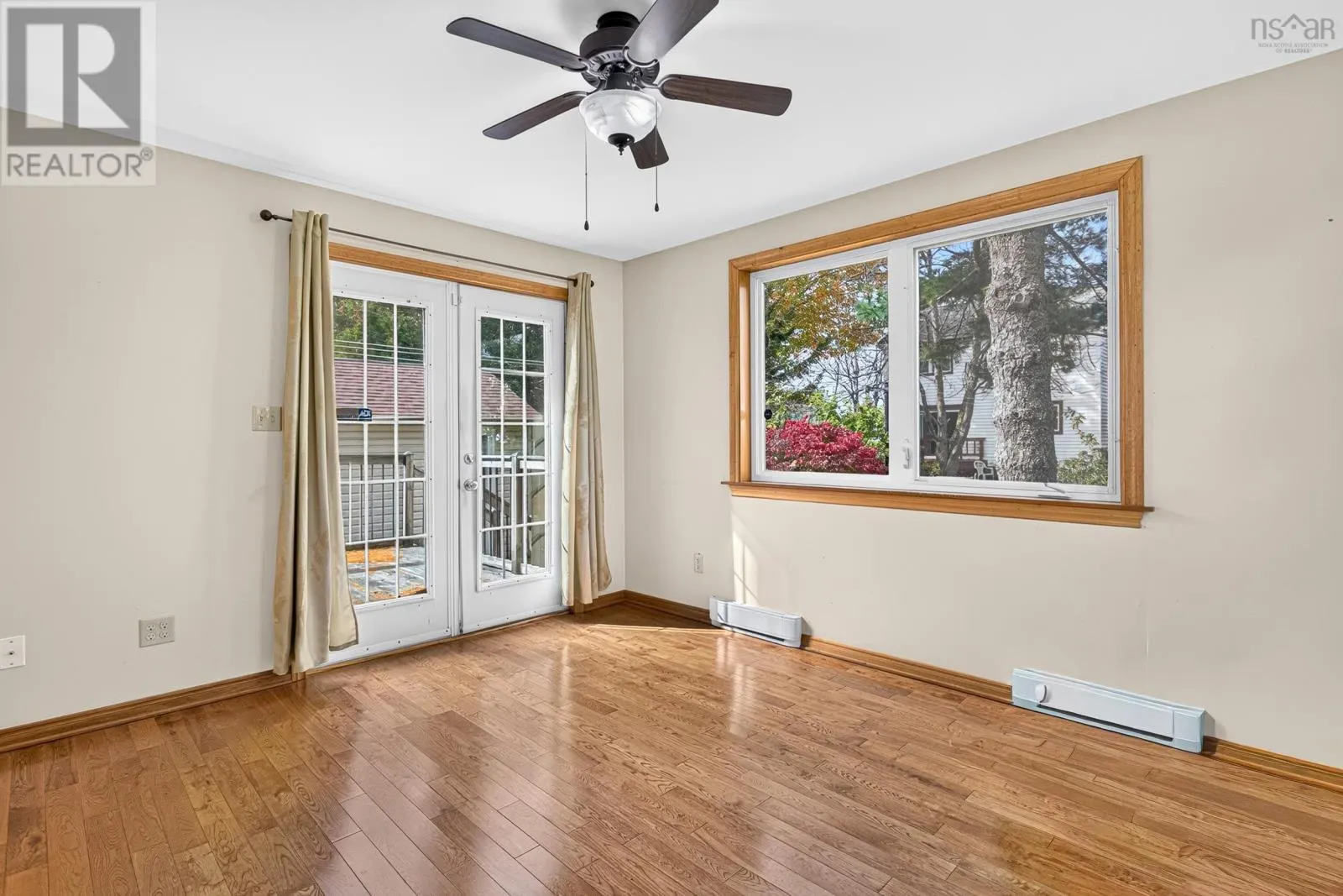 37 Lawson Avenue