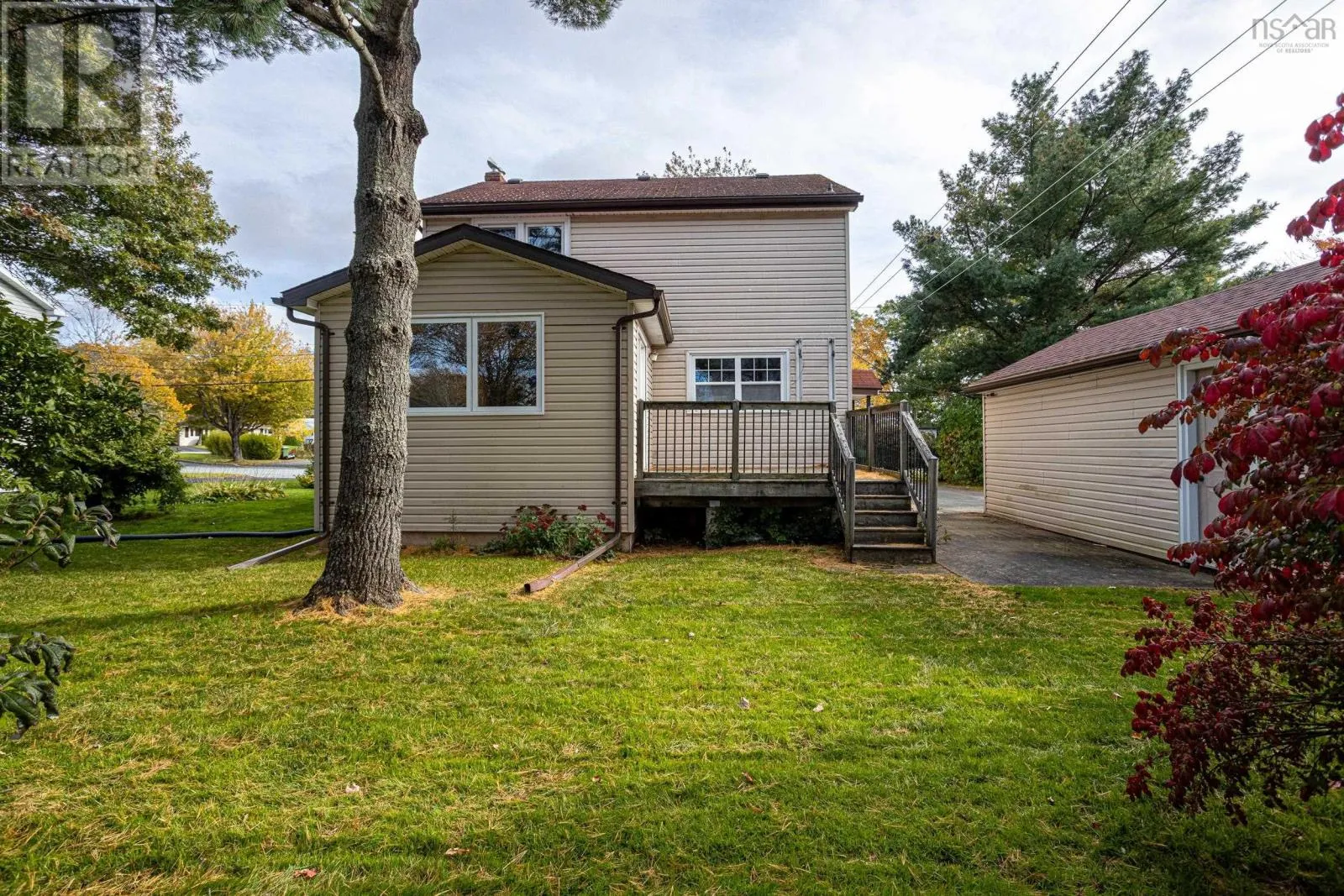 37 Lawson Avenue