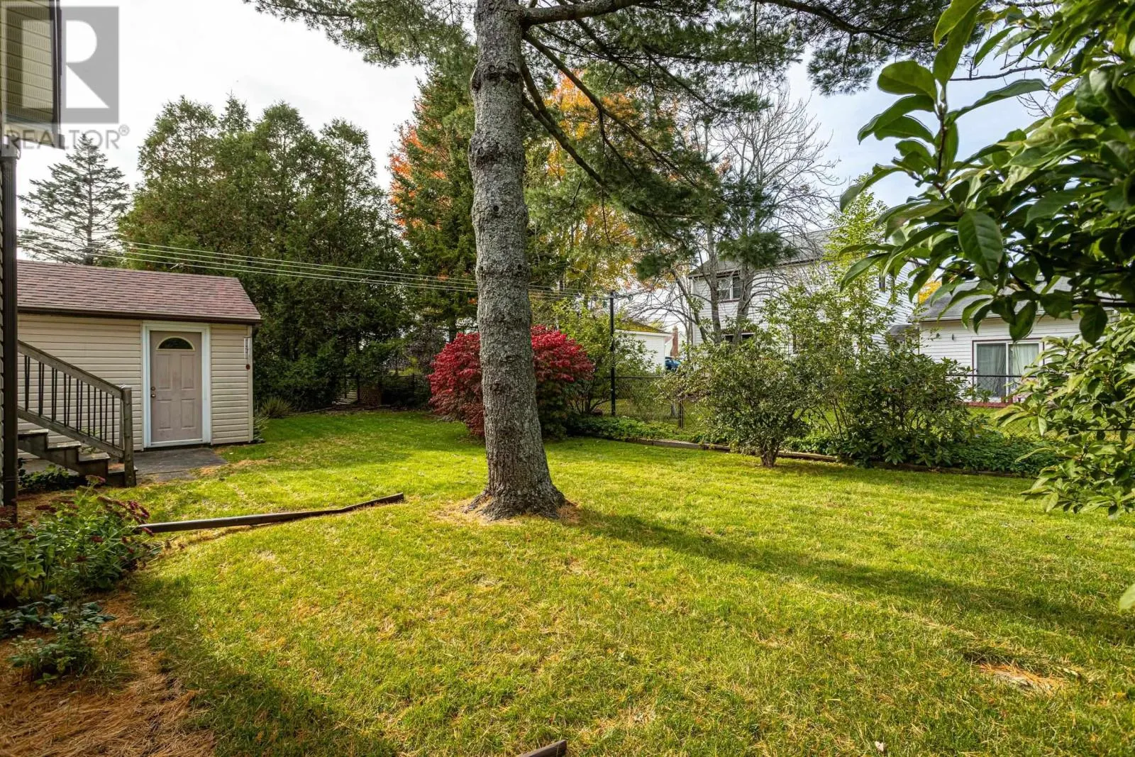 37 Lawson Avenue