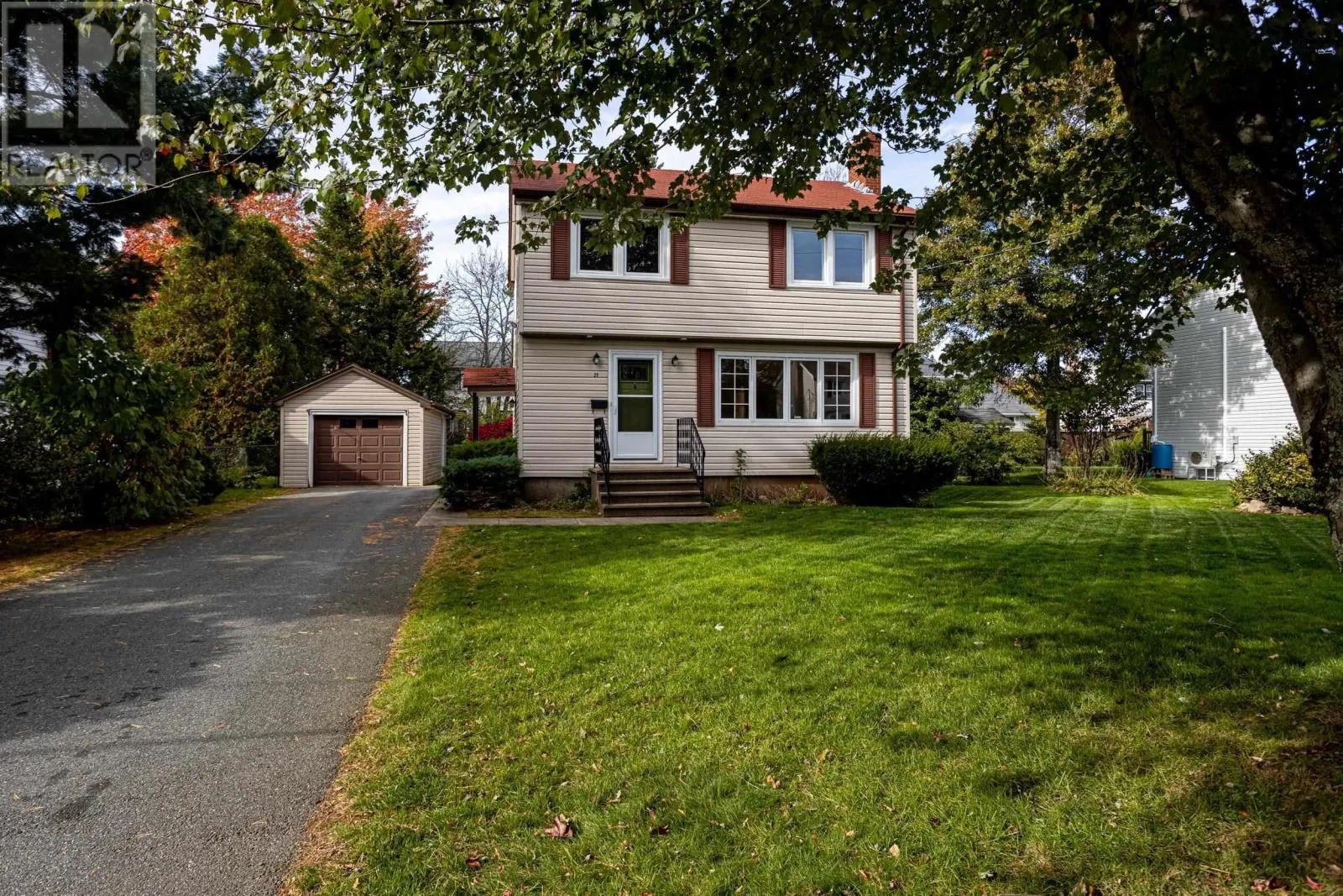 37 Lawson Avenue