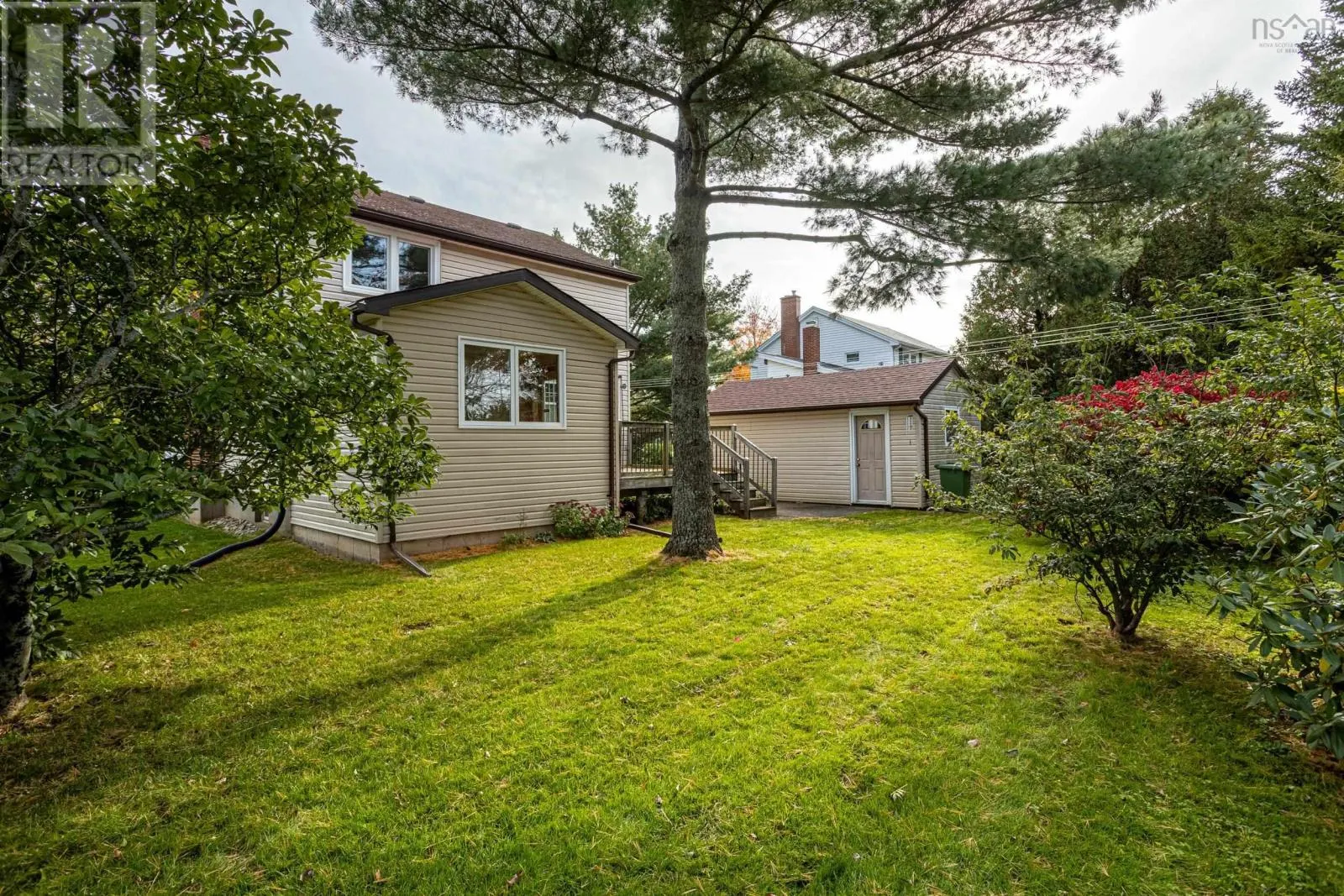 37 Lawson Avenue