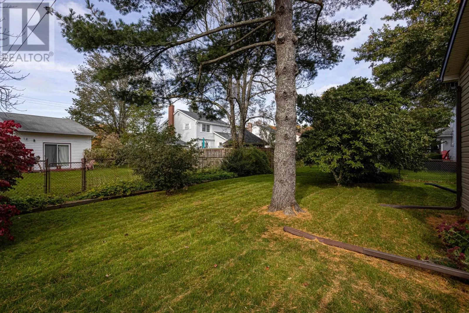37 Lawson Avenue