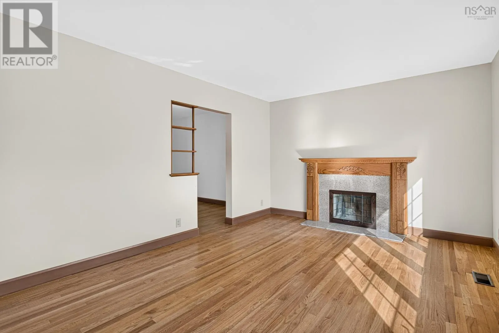 37 Lawson Avenue