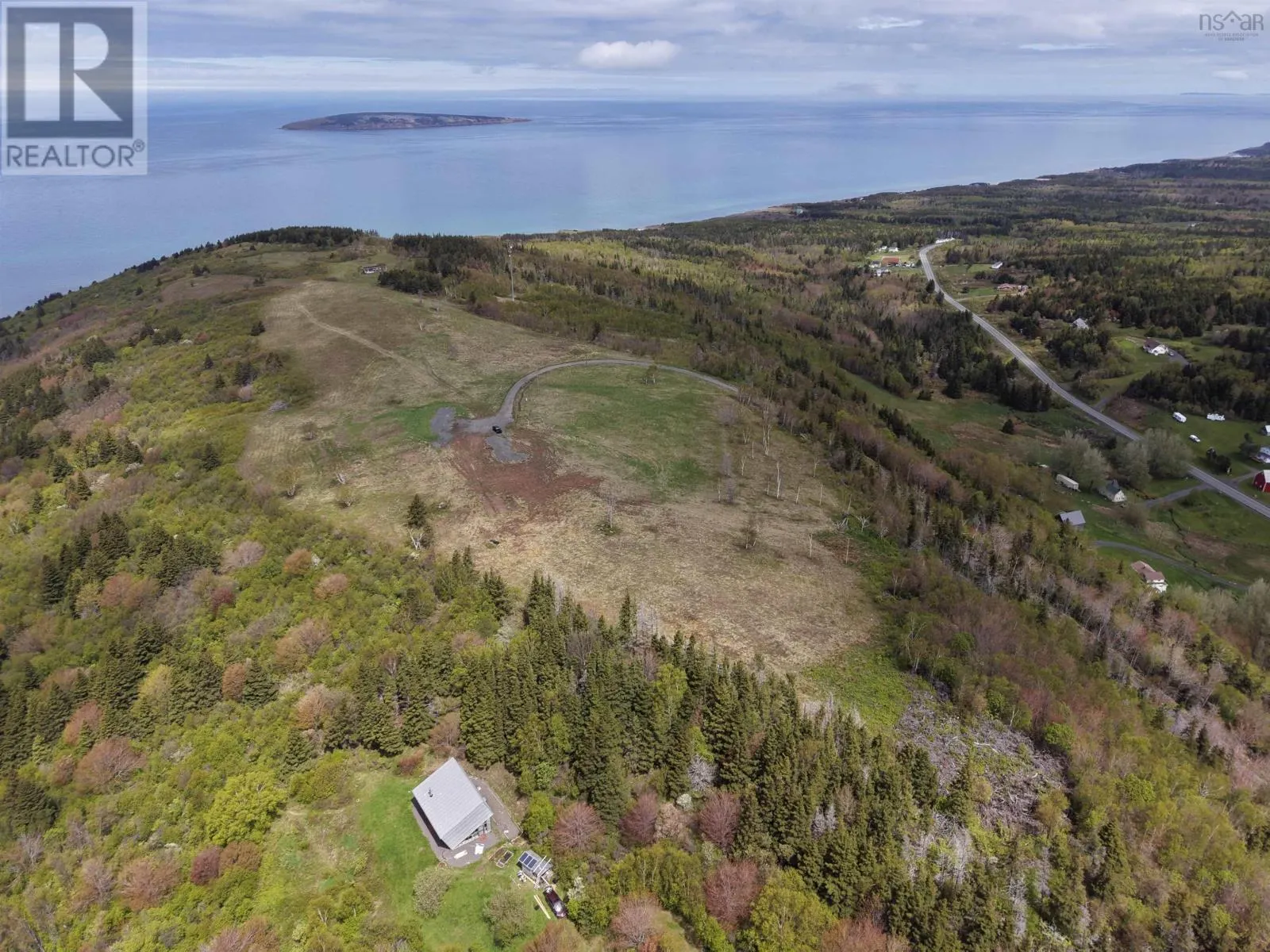 Lot 26-1 Doig Lane