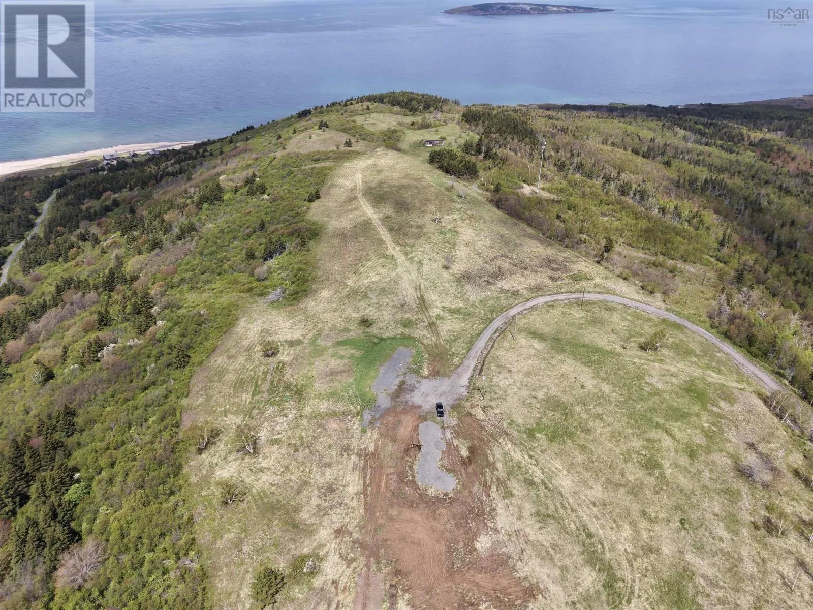 Lot 26-1 Doig Lane