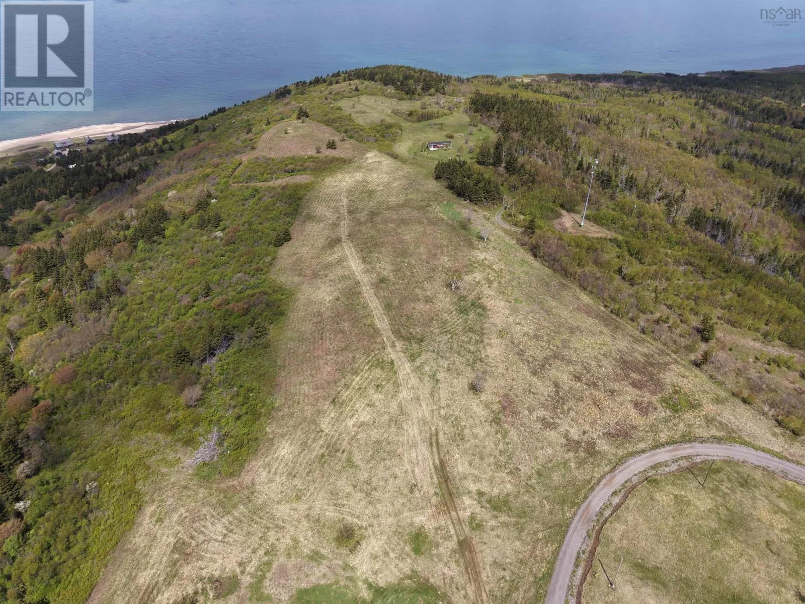 Lot 26-1 Doig Lane