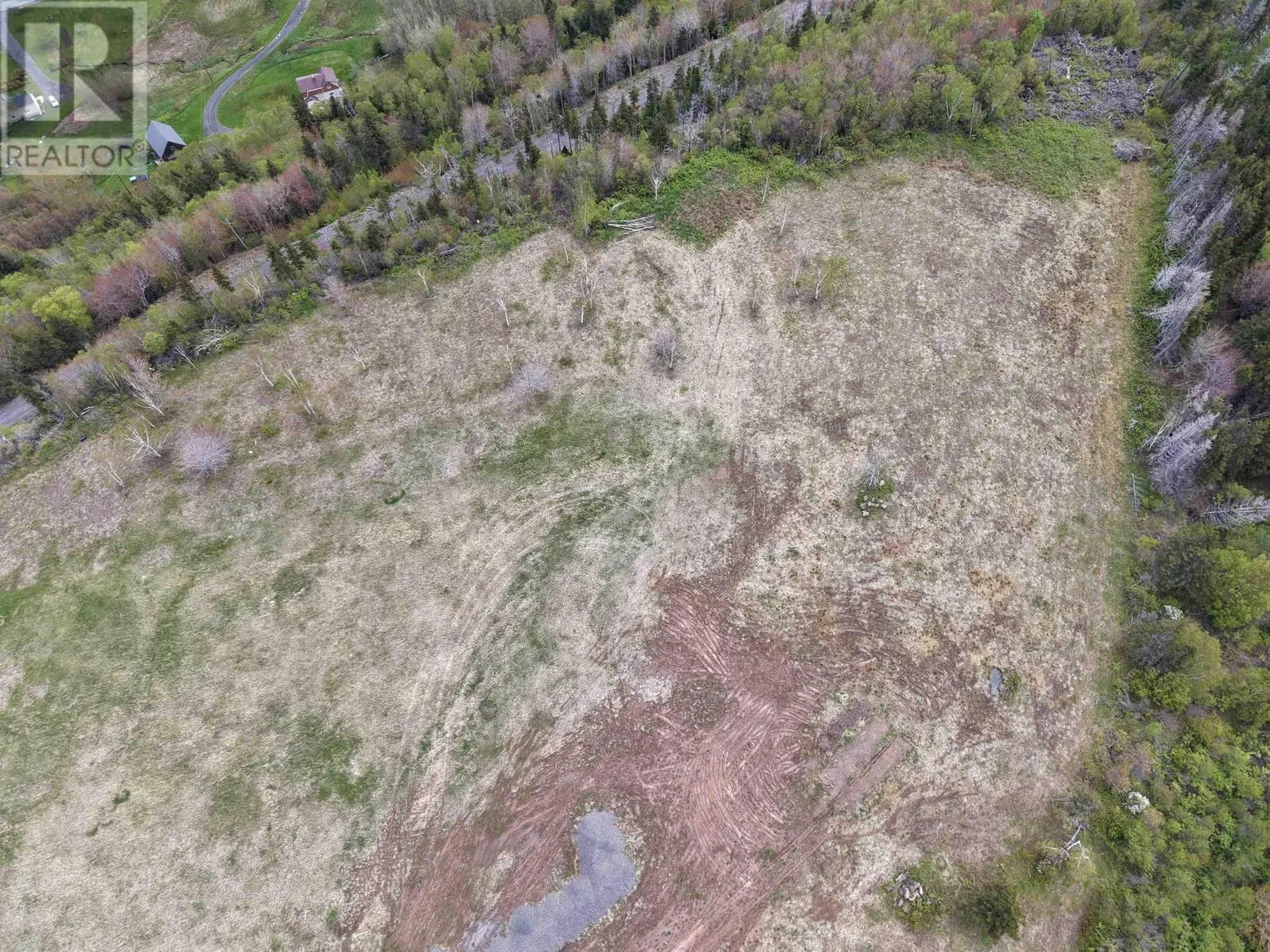 Lot 26-1 Doig Lane