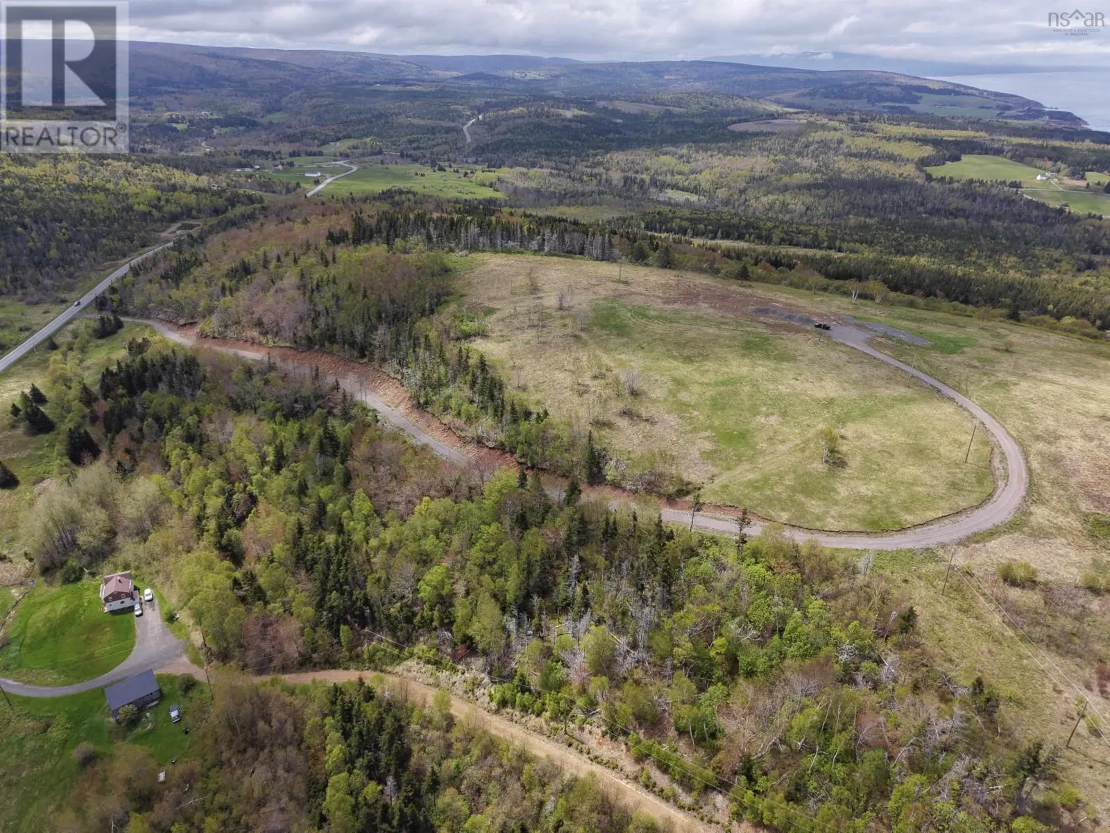 Lot 5 Doig Lane