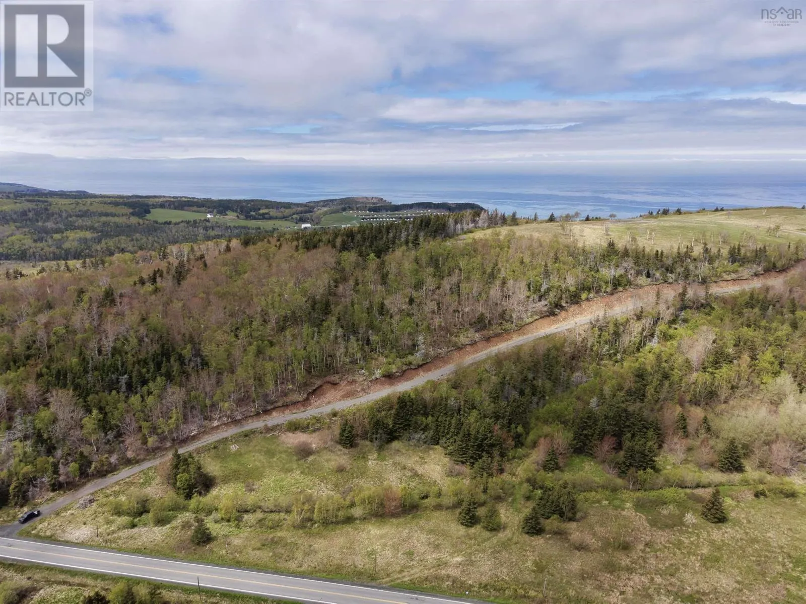 Lot 5 Doig Lane