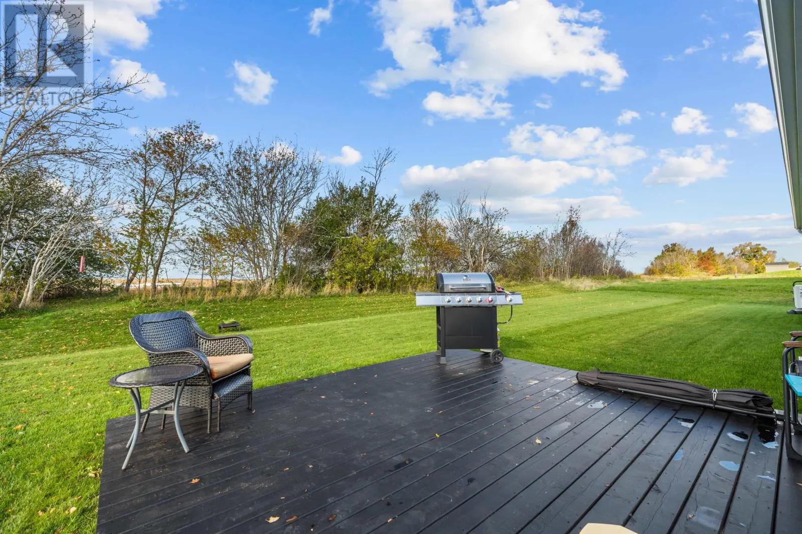 234 Waters Edge Lane Lane SE