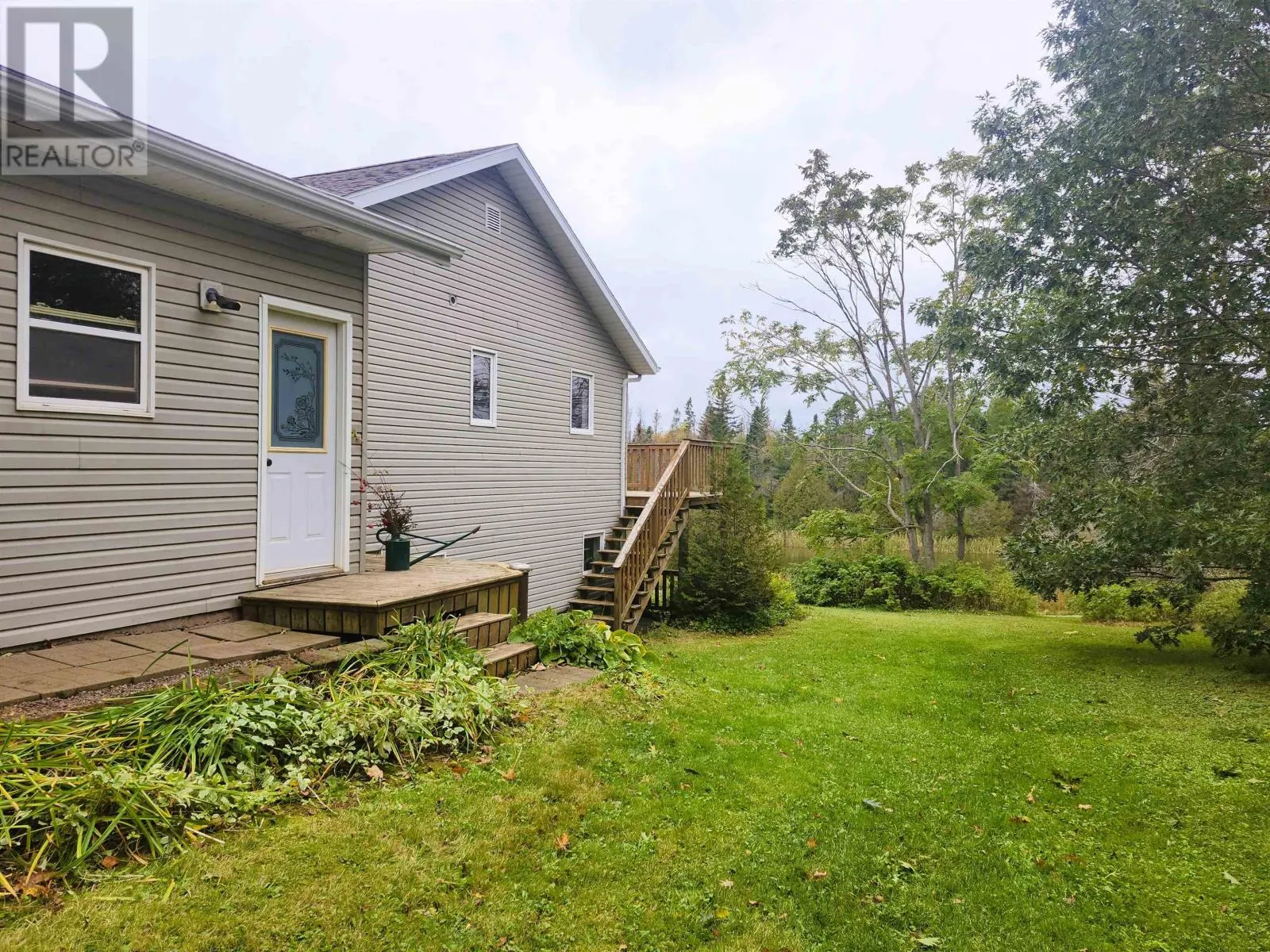 33 MacPhail Park Road