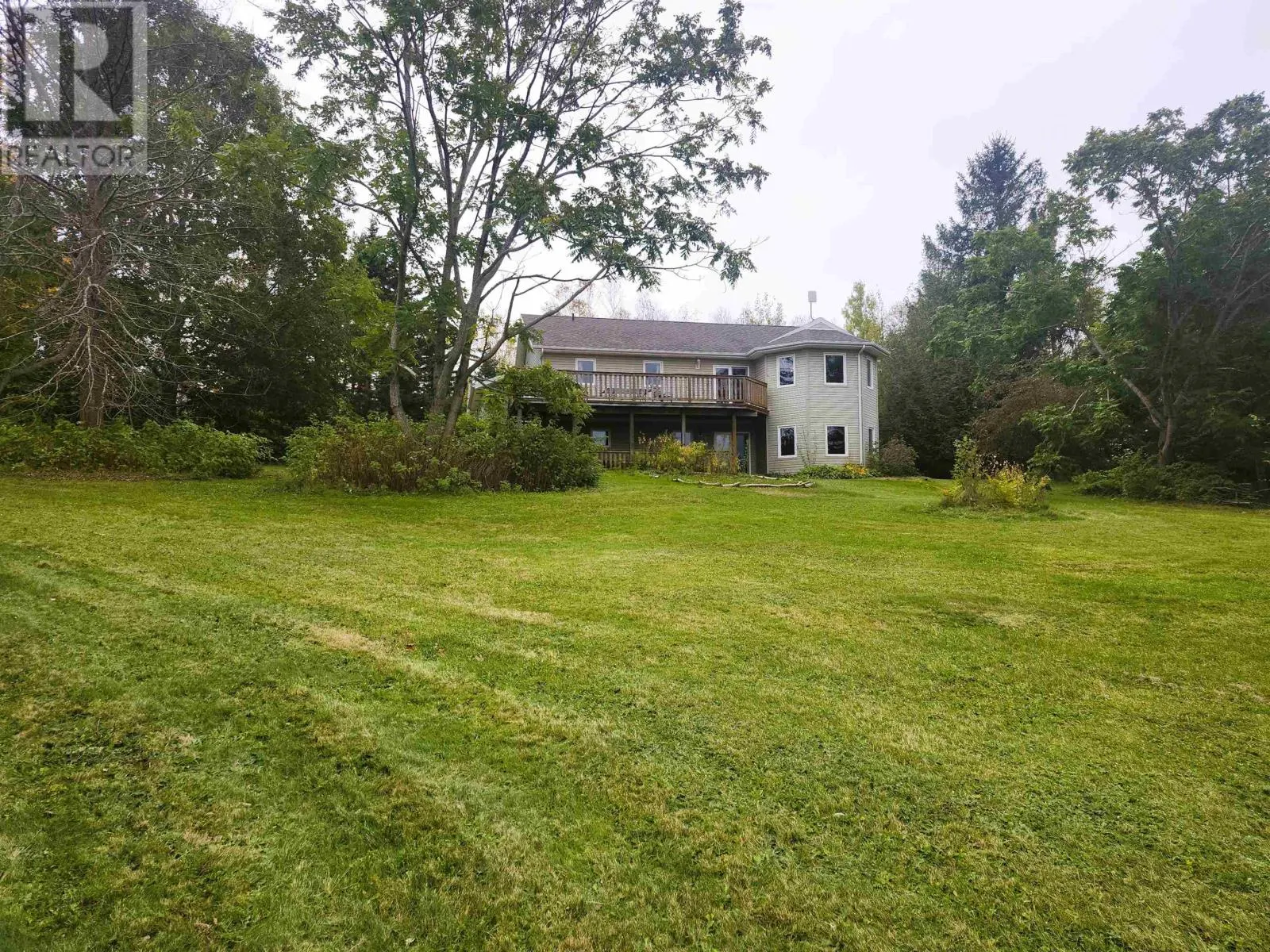 33 MacPhail Park Road
