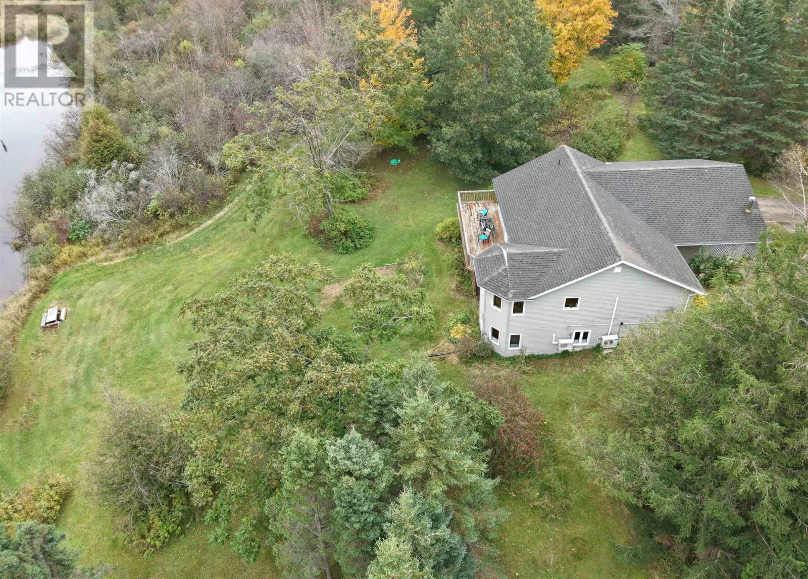33 MacPhail Park Road