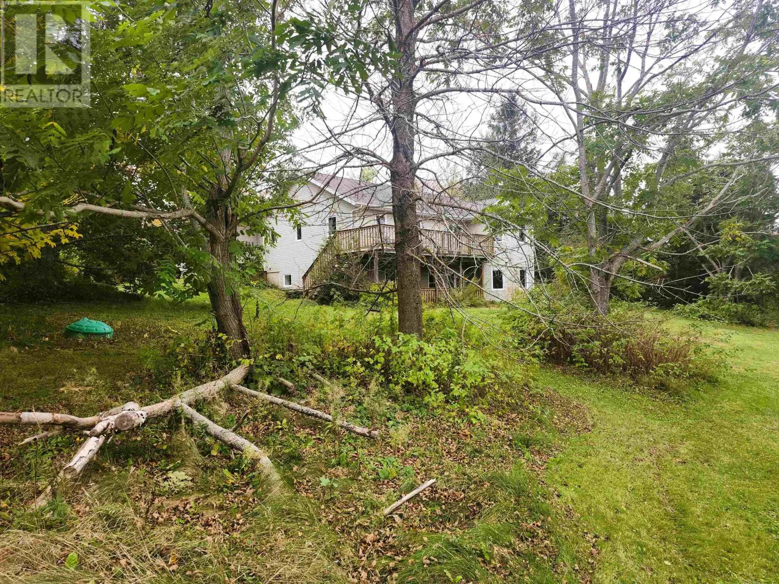 33 MacPhail Park Road
