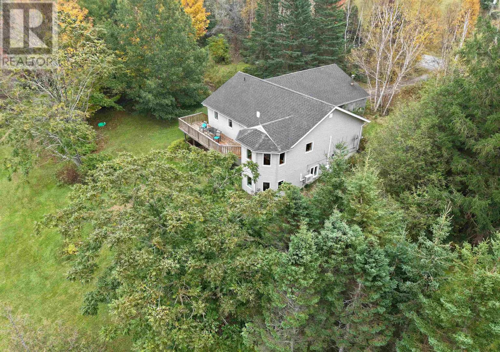 33 MacPhail Park Road