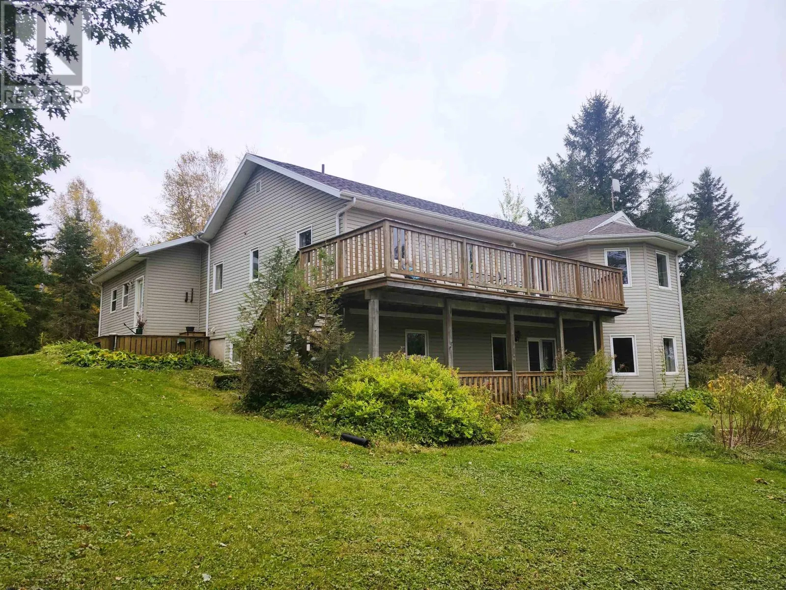 33 MacPhail Park Road