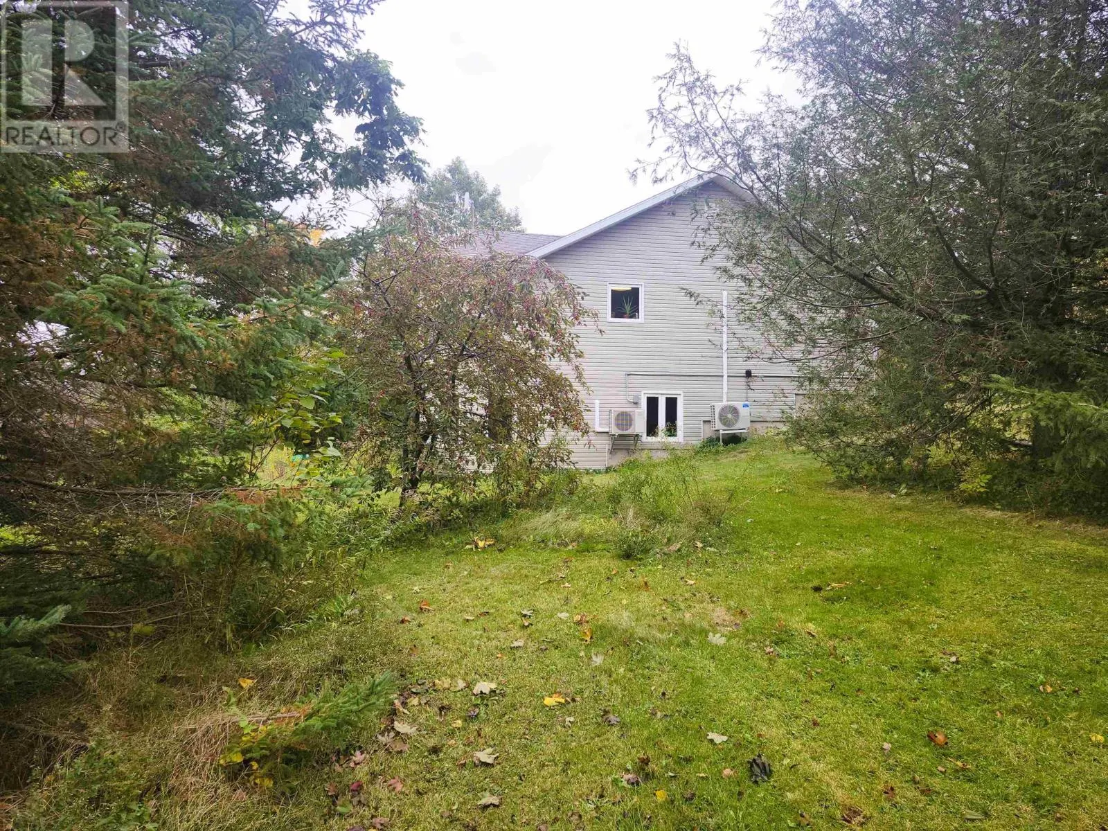 33 MacPhail Park Road