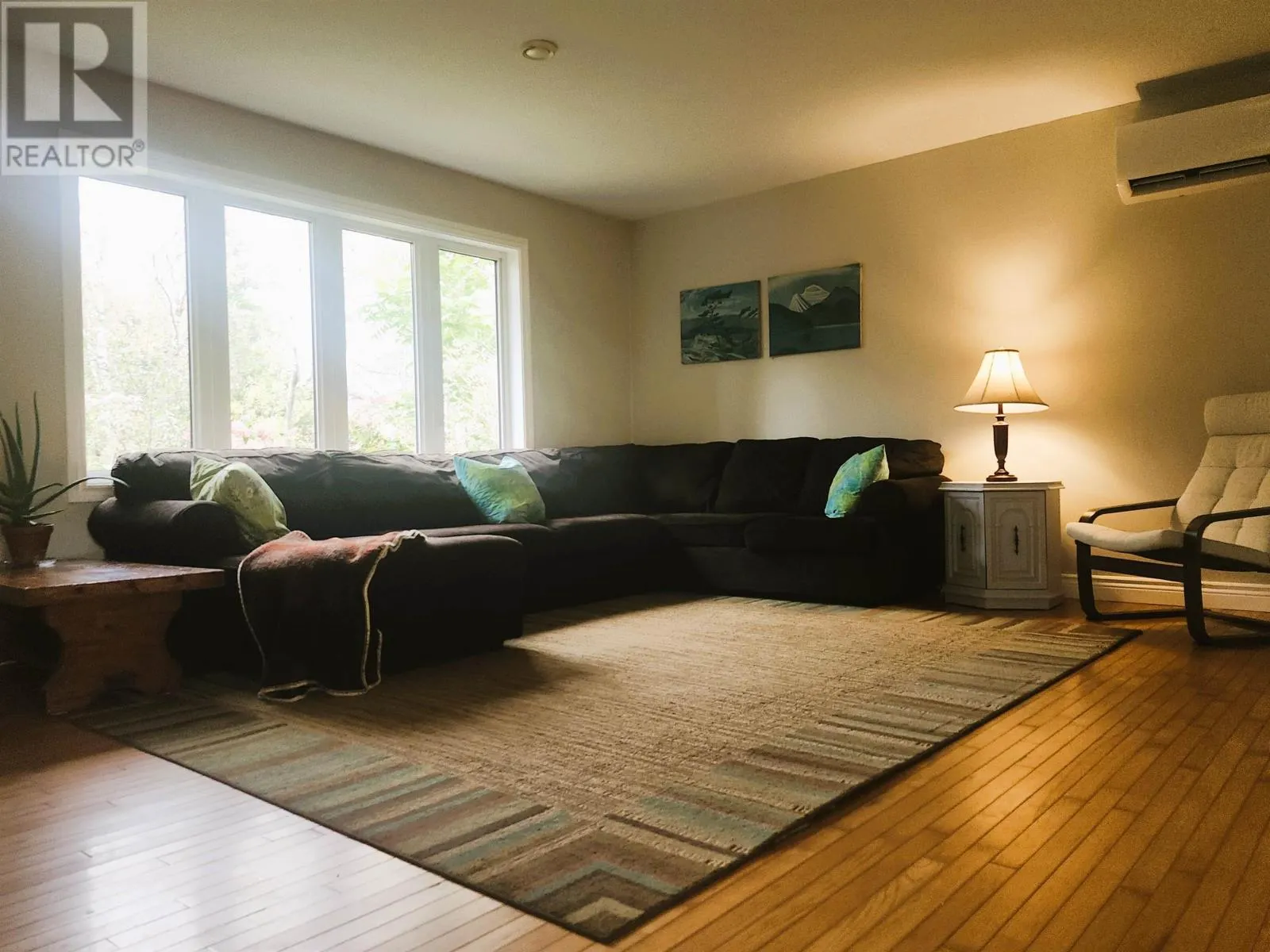 33 MacPhail Park Road