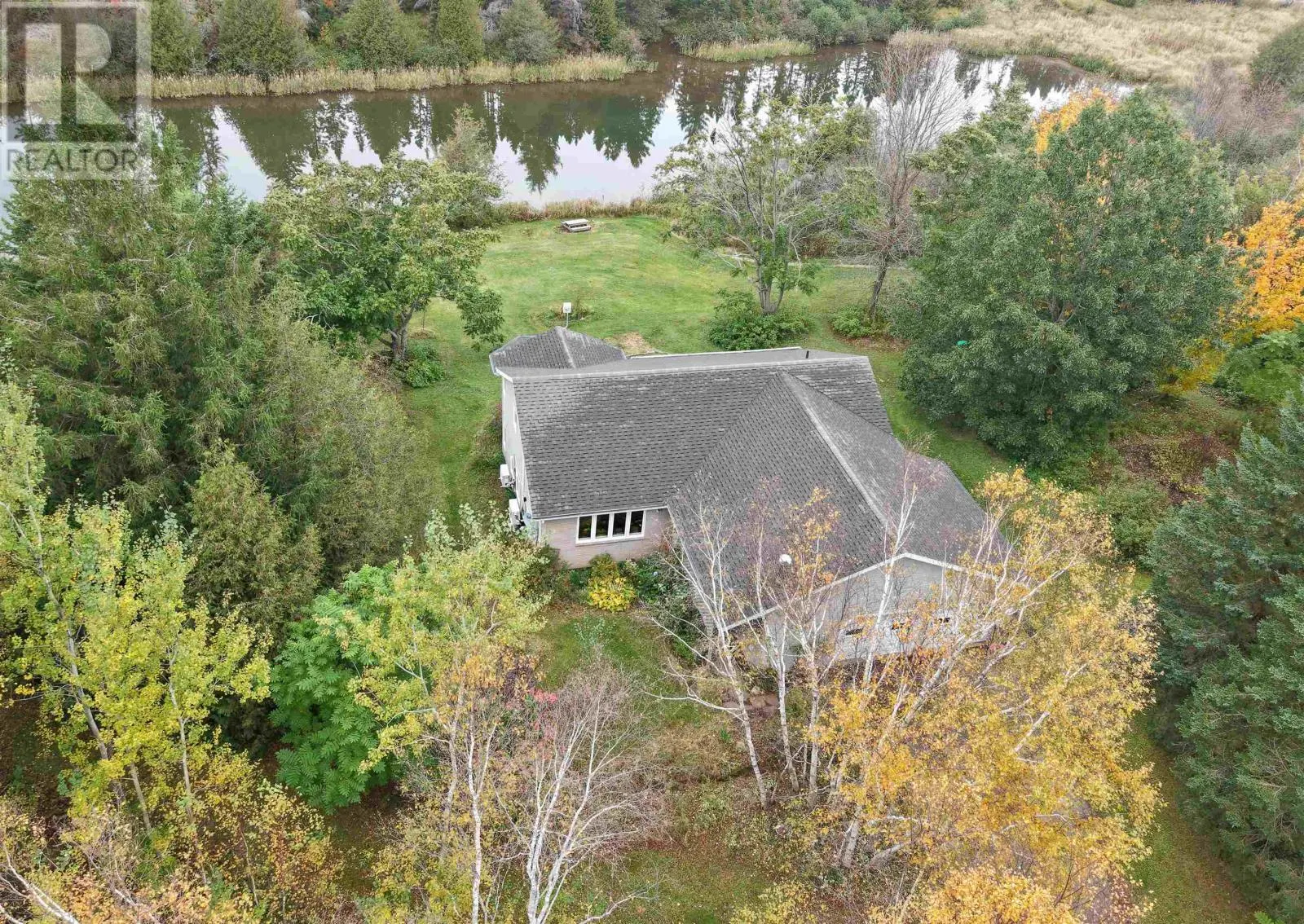 33 MacPhail Park Road