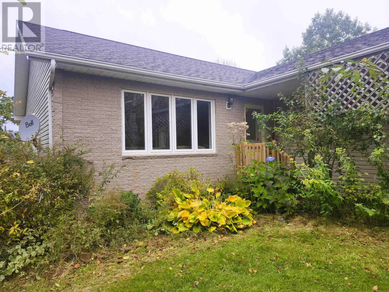 33 MacPhail Park Road