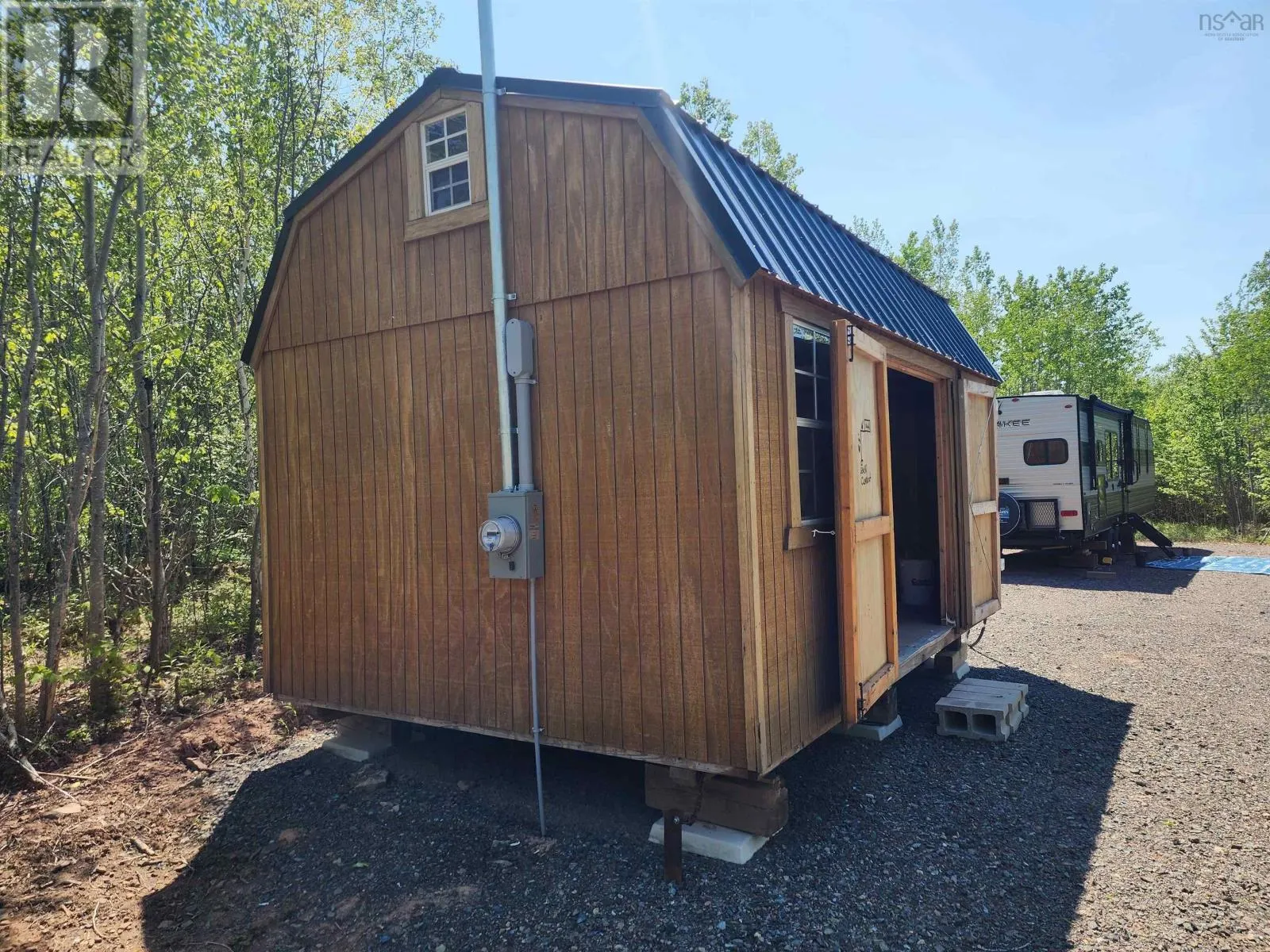 6617 Highway 321
