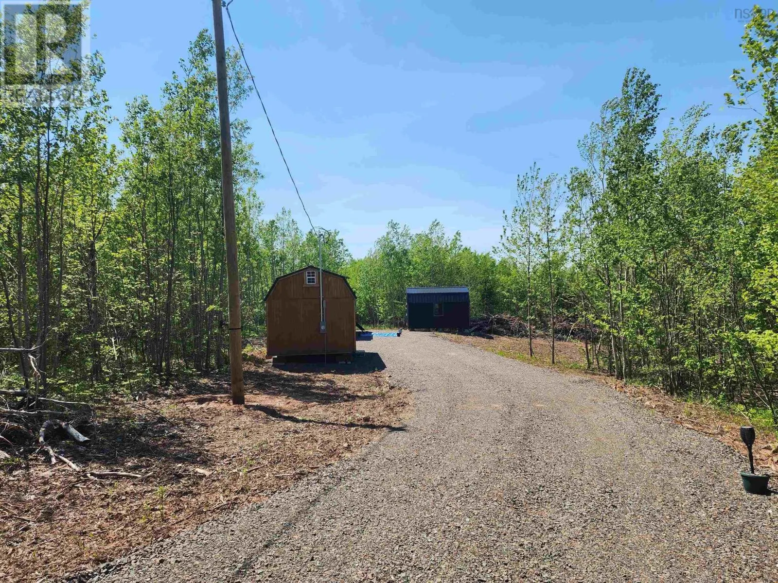 6617 Highway 321