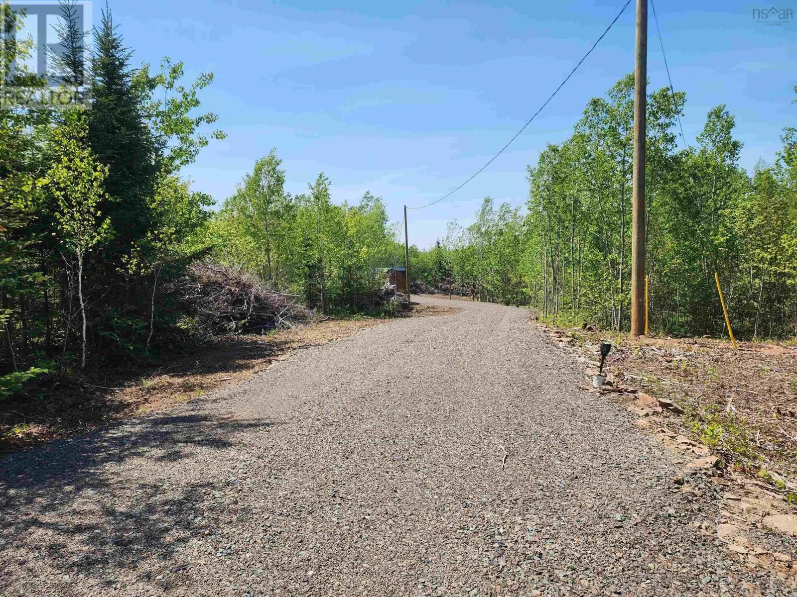 6617 Highway 321