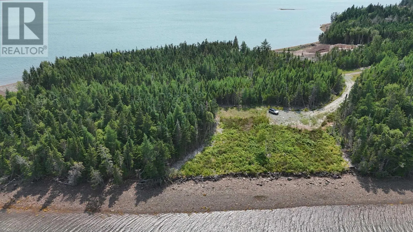 Lot 6 Walkerville Road|Kelly's Lane lot 6