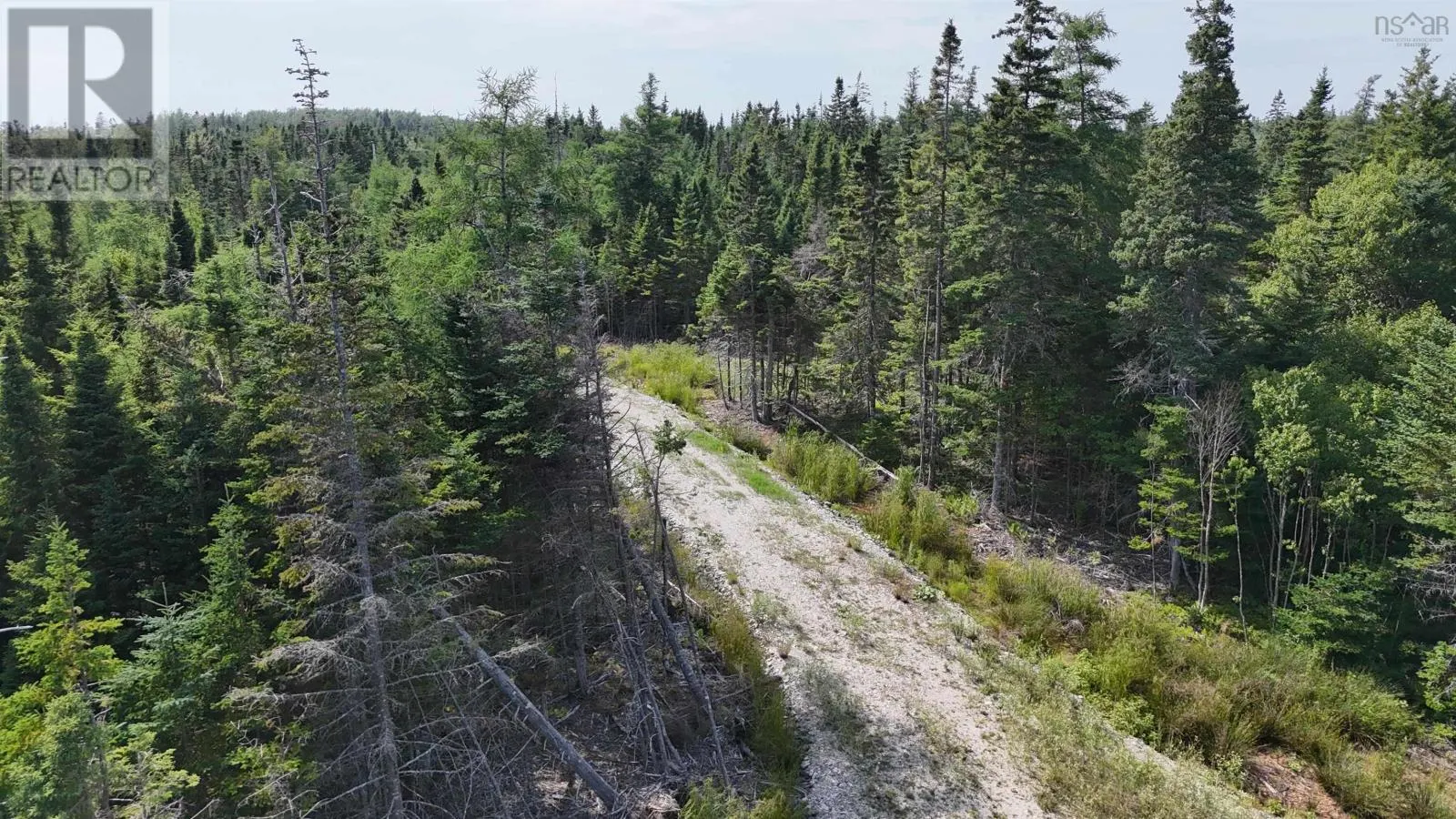 Lot 6 Walkerville Road|Kelly's Lane lot 6