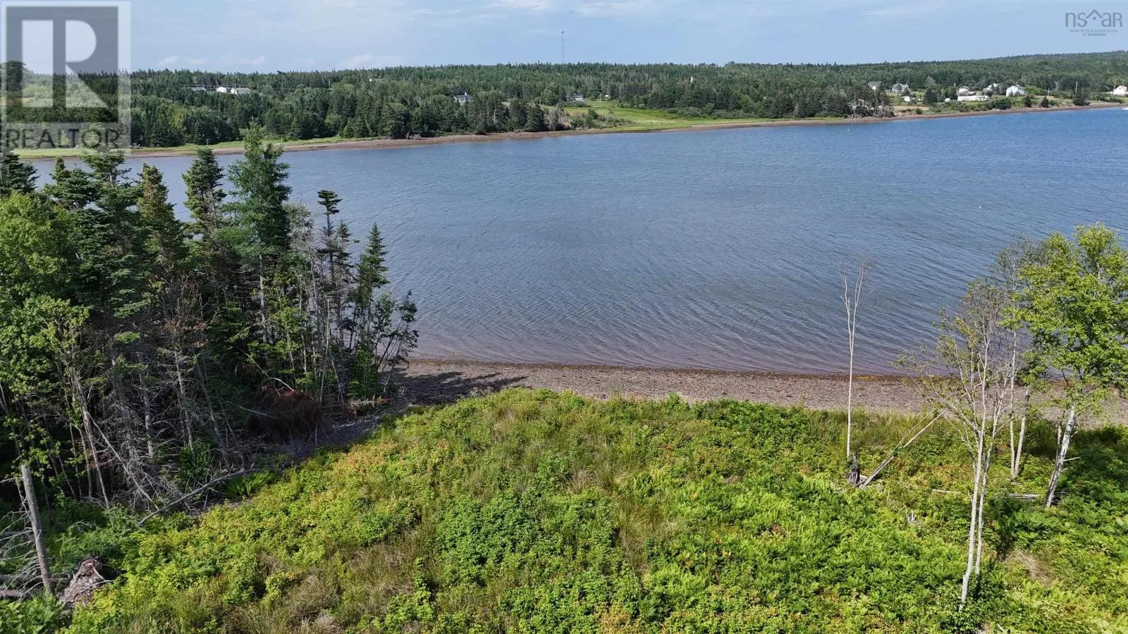 Lot 6 Walkerville Road|Kelly's Lane lot 6