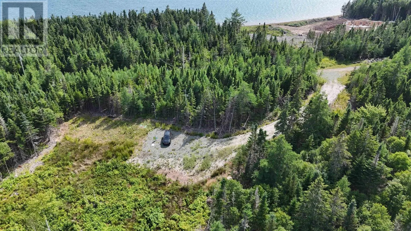 Lot 6 Walkerville Road|Kelly's Lane lot 6