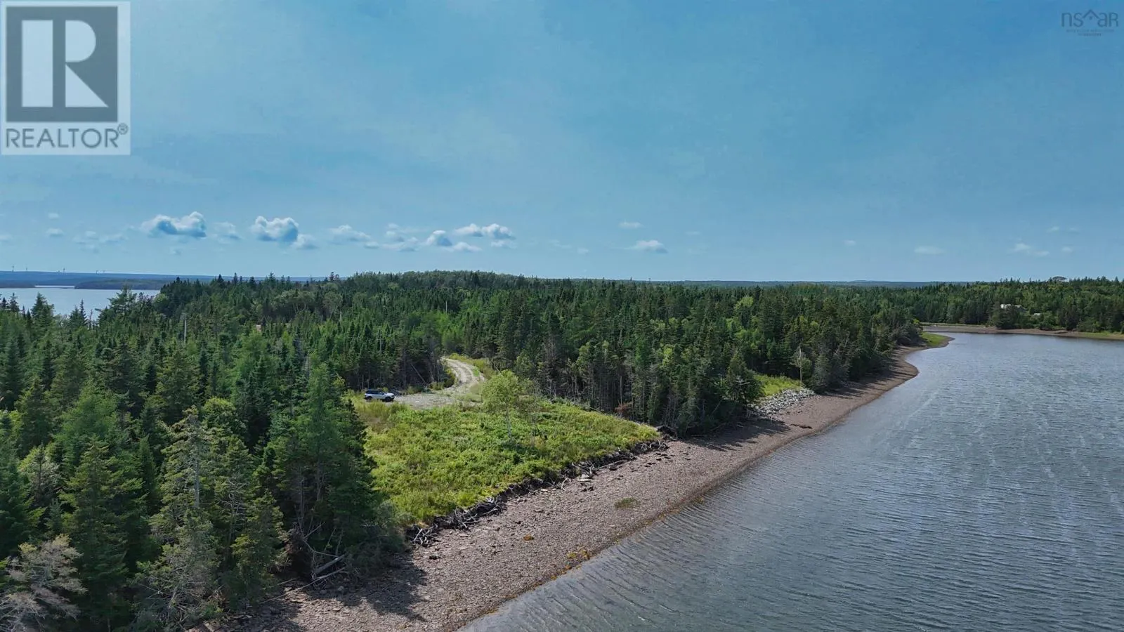 Lot 6 Walkerville Road|Kelly's Lane lot 6