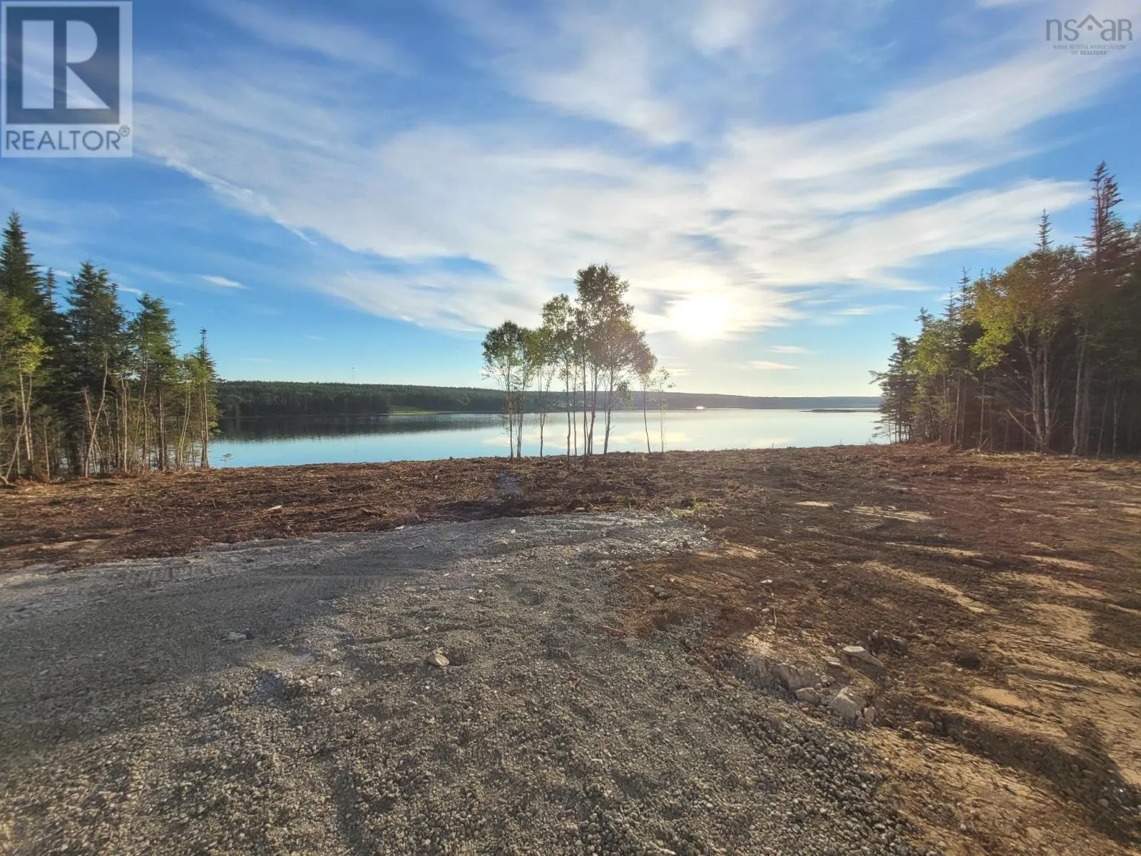 Lot 6 Walkerville Road|Kelly's Lane lot 6