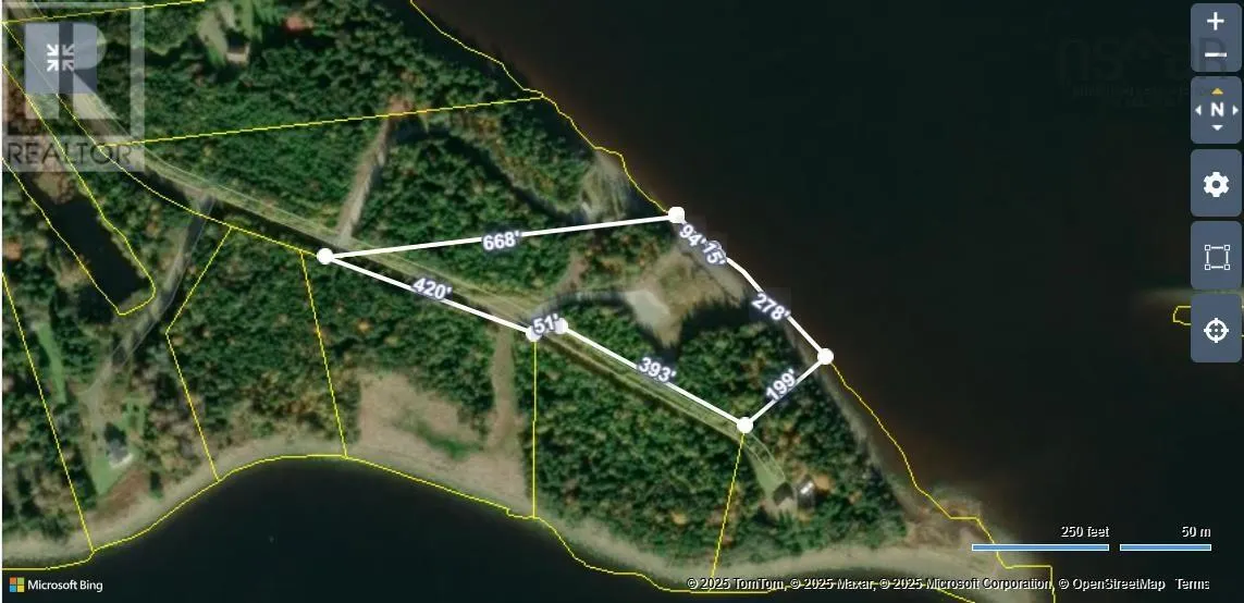 Lot 6 Walkerville Road|Kelly's Lane lot 6