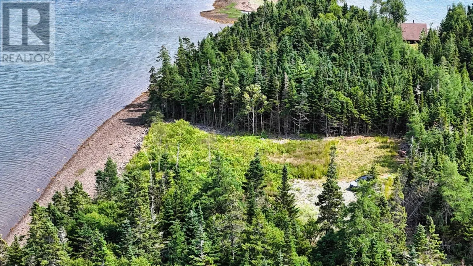 Lot 6 Walkerville Road|Kelly's Lane lot 6