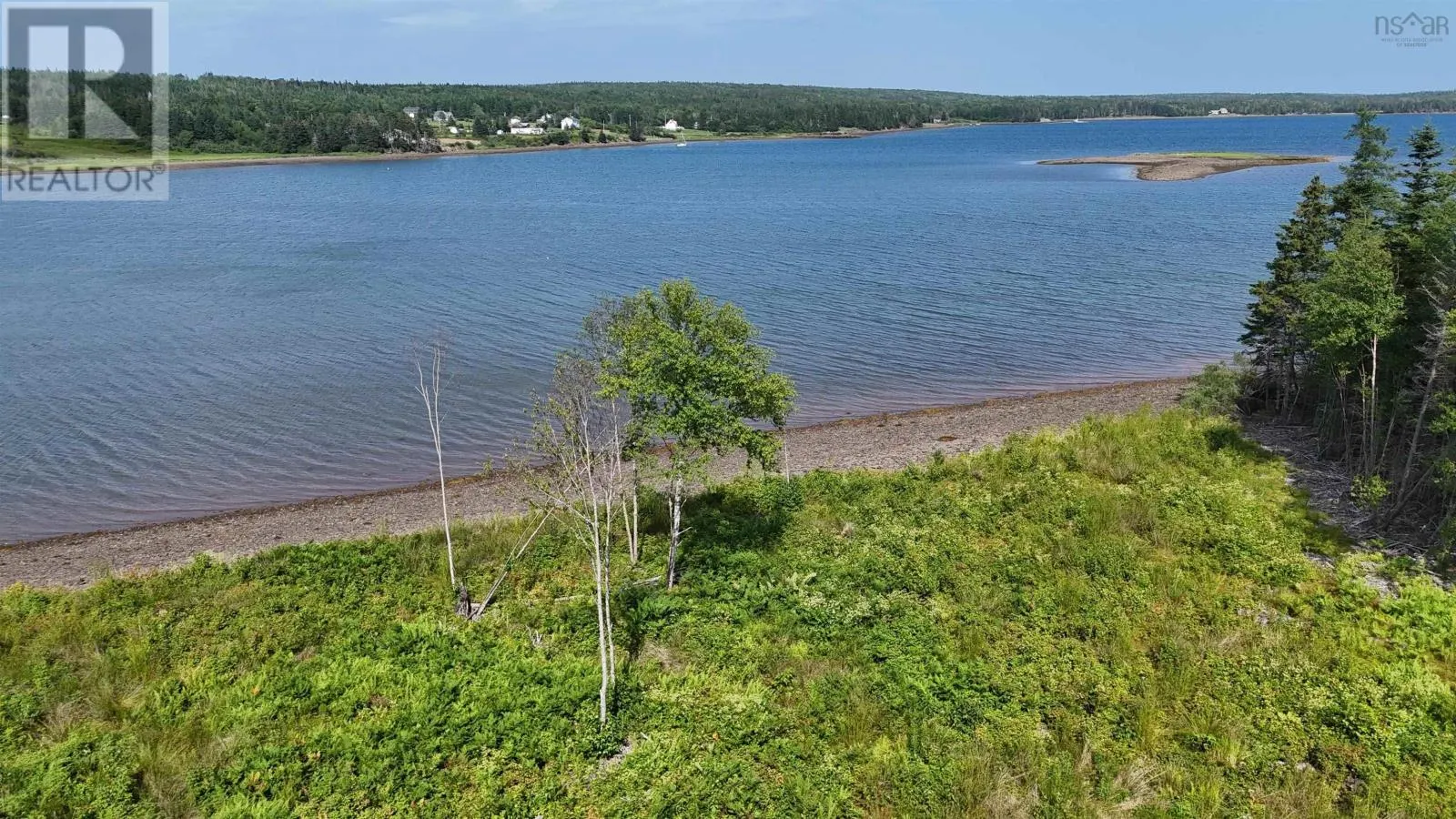 Lot 6 Walkerville Road|Kelly's Lane lot 6
