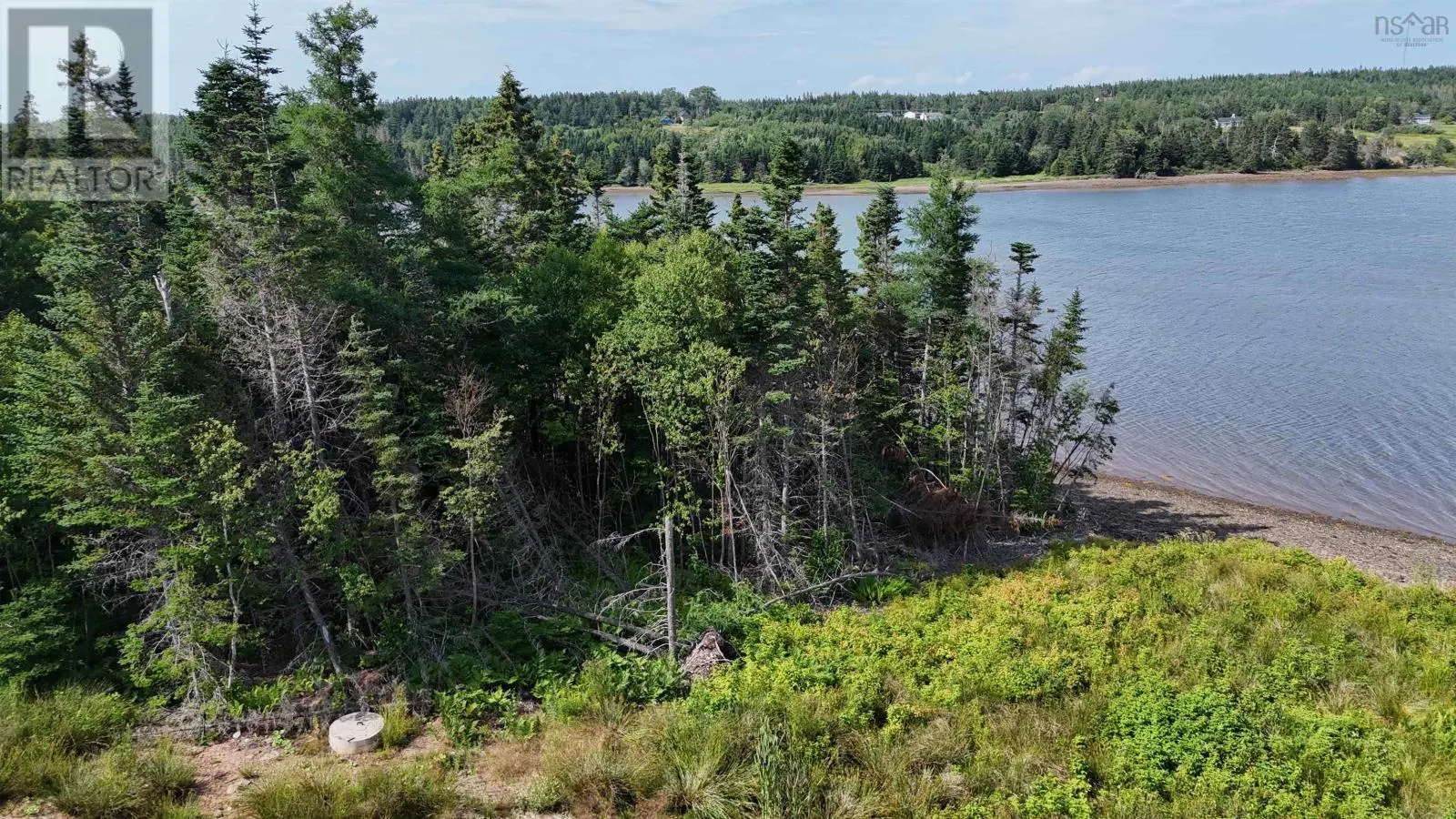 Lot 6 Walkerville Road|Kelly's Lane lot 6