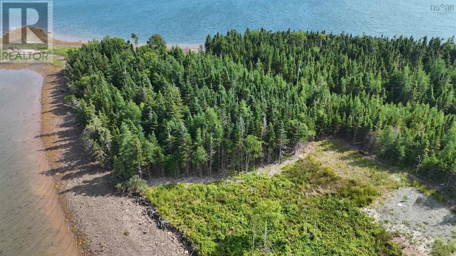 Lot 6 Walkerville Road|Kelly's Lane lot 6
