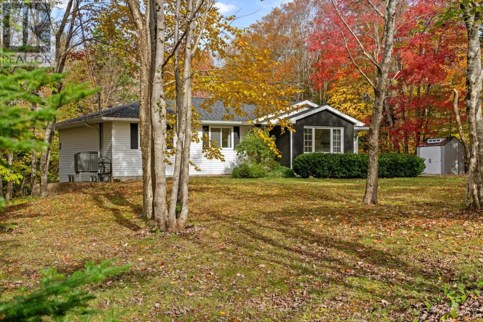 490 Halfway Lake Drive