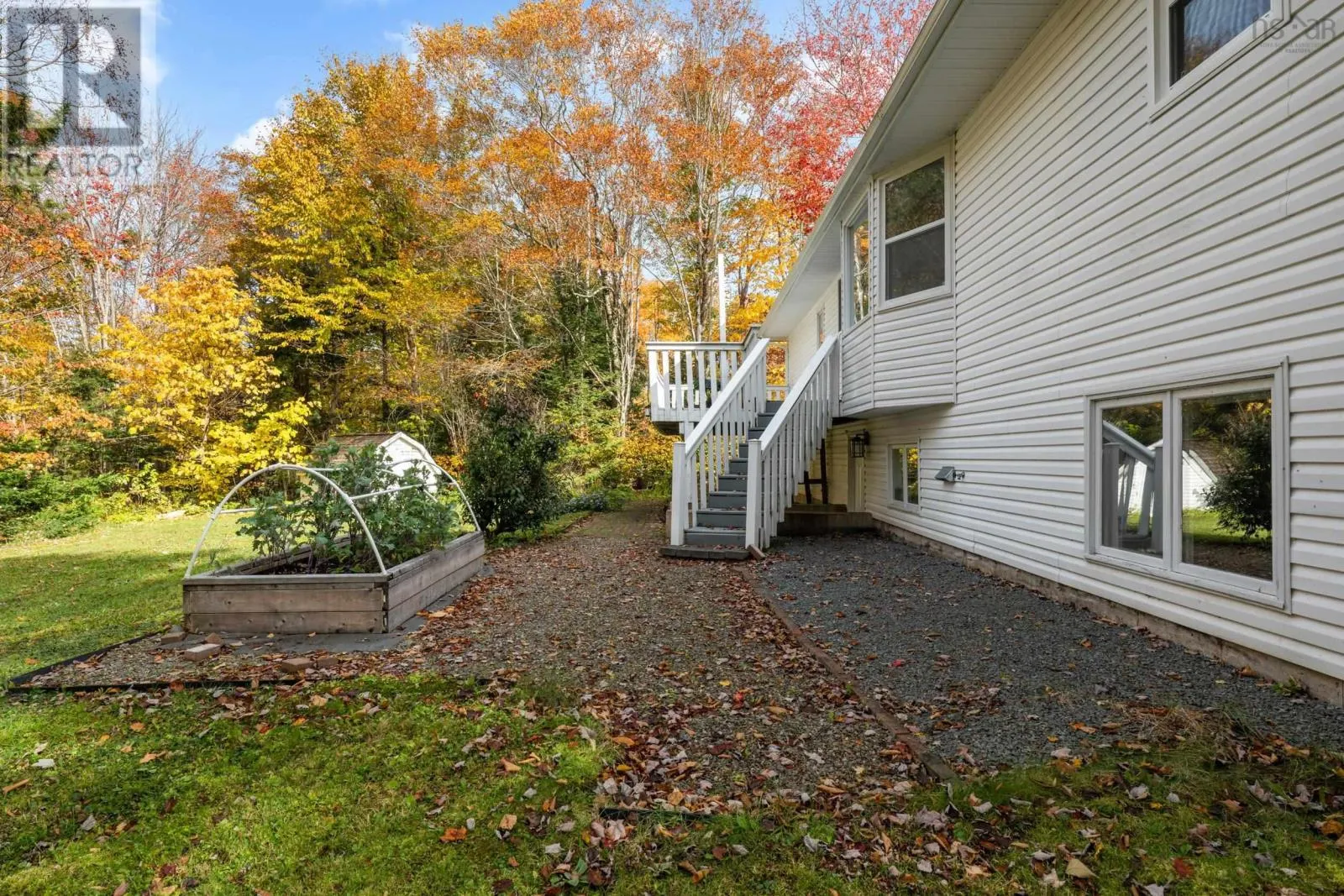490 Halfway Lake Drive