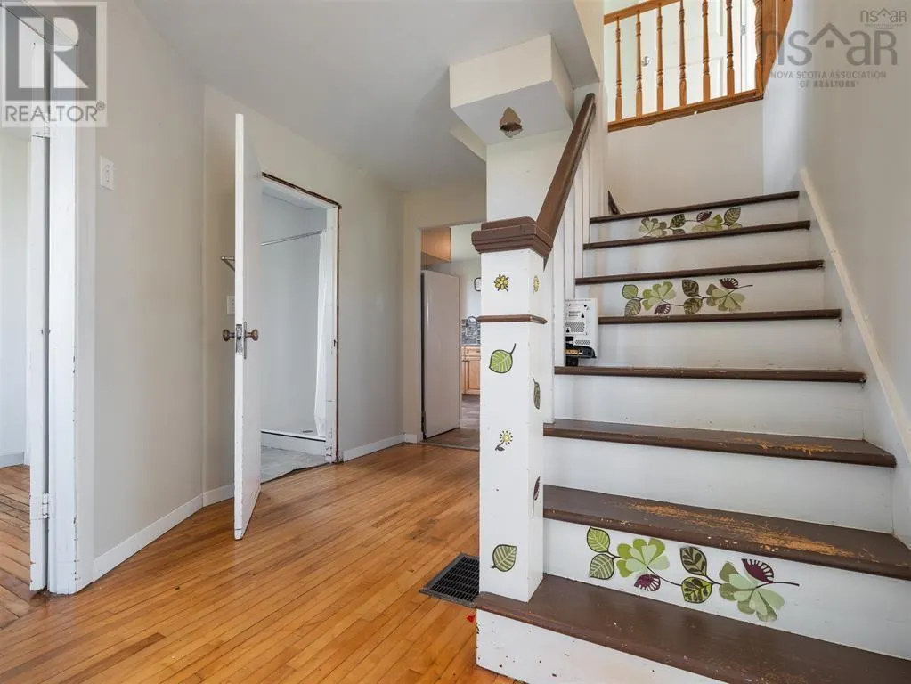 540 Farm Road