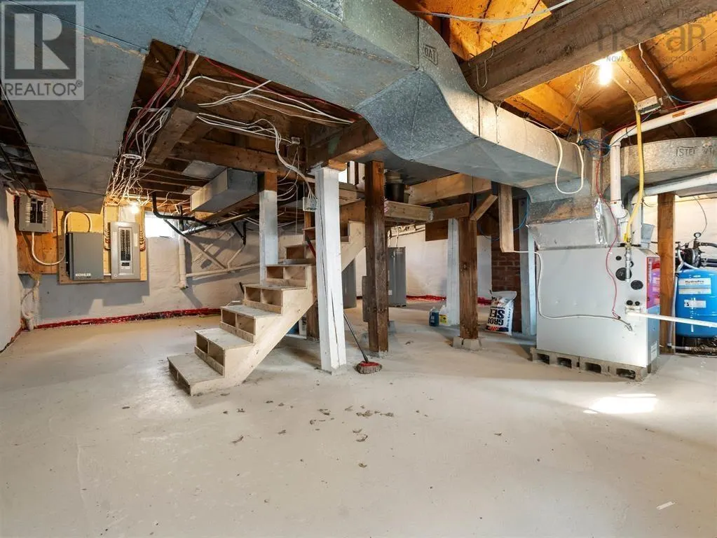540 Farm Road