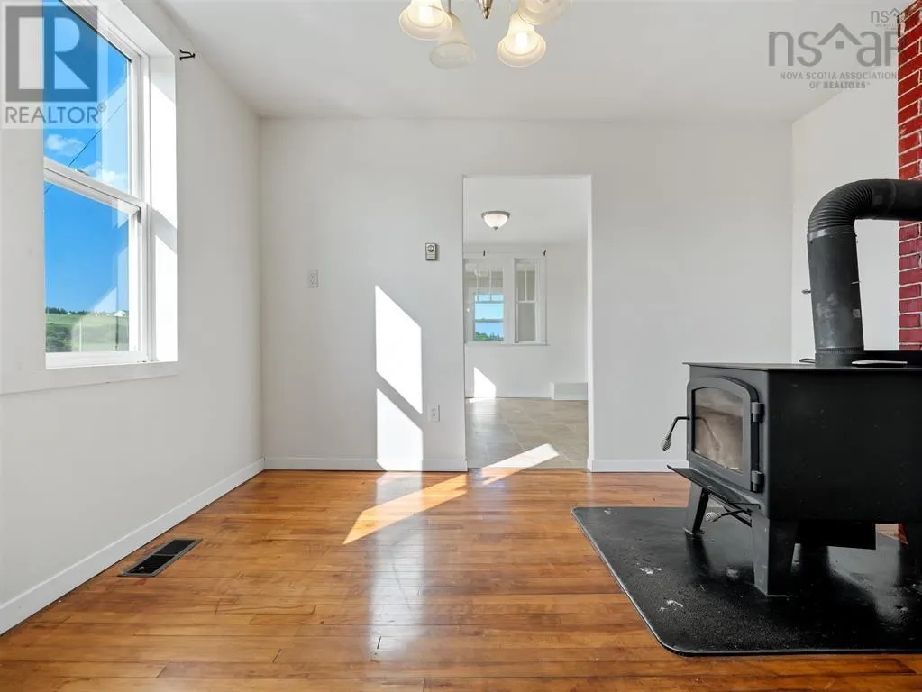 540 Farm Road