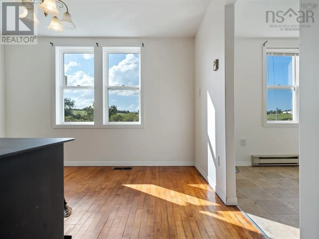 540 Farm Road