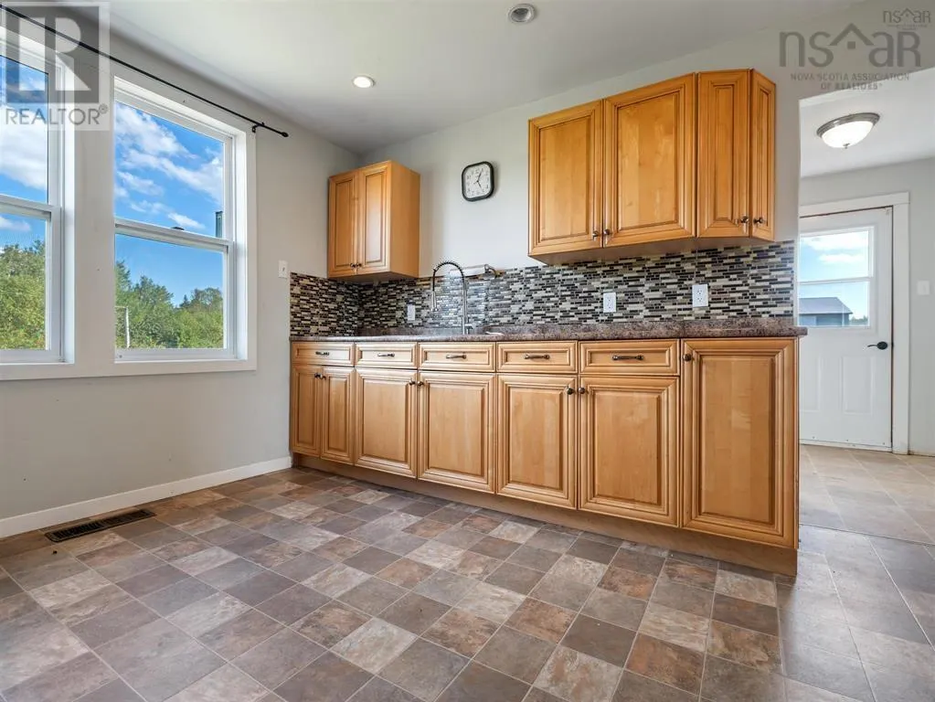540 Farm Road
