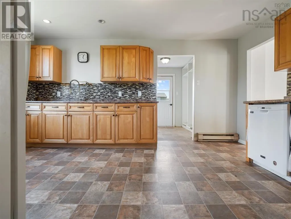 540 Farm Road