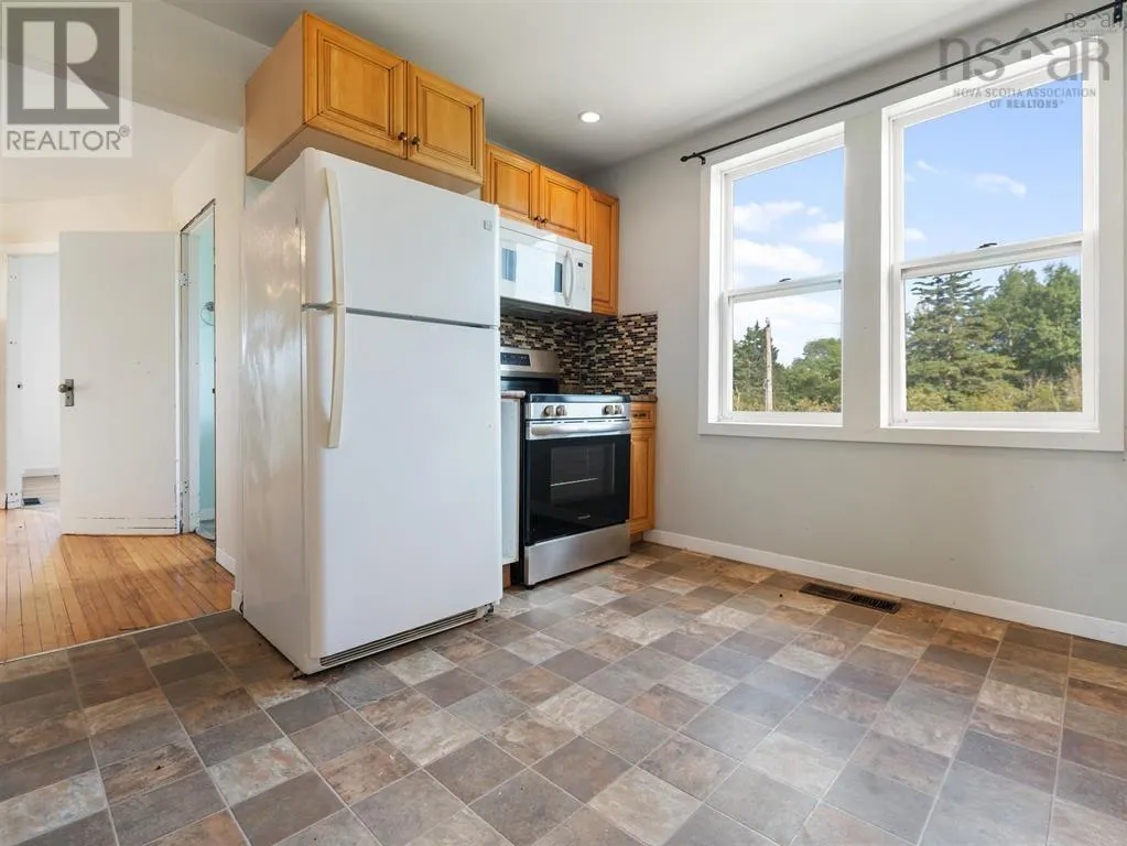 540 Farm Road