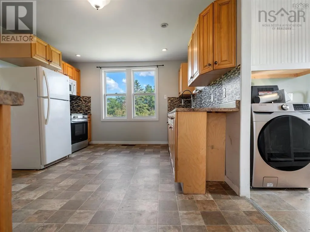 540 Farm Road