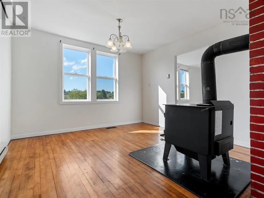 540 Farm Road